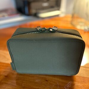 Dagne Dover Arlo Neoprene Tech Organizer